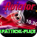 3pattiok Turbo Pro vv1.0.4