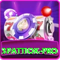 3pattiok Gold v5.6.0