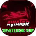 3pattiok Deluxe v4.9.2