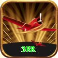 3rr Elite v2.4.5