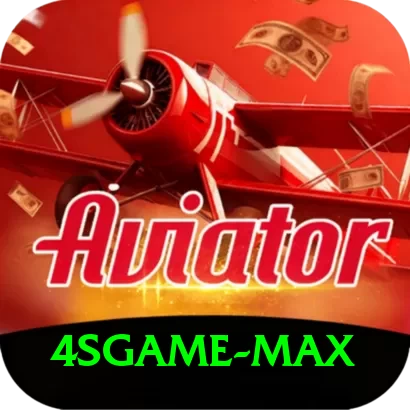 4sgame Official v3.4.2 - 2