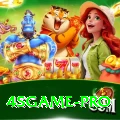 4sgame - Live Mega