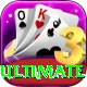 567ZK Live Casino Ultimate