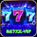 567ZK Royal - Casino & Slots