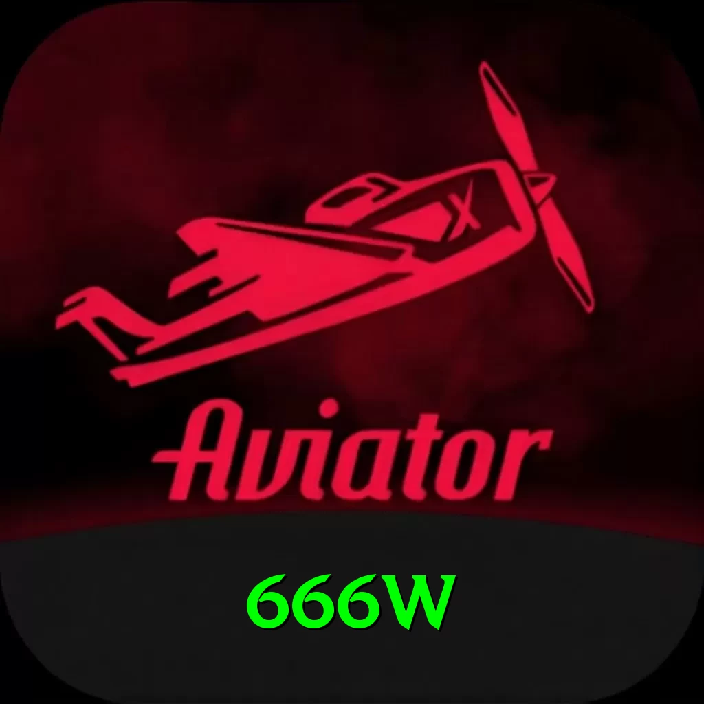 666w Apps (Tools & Injectors) Turbo vv5.0.2 - 2