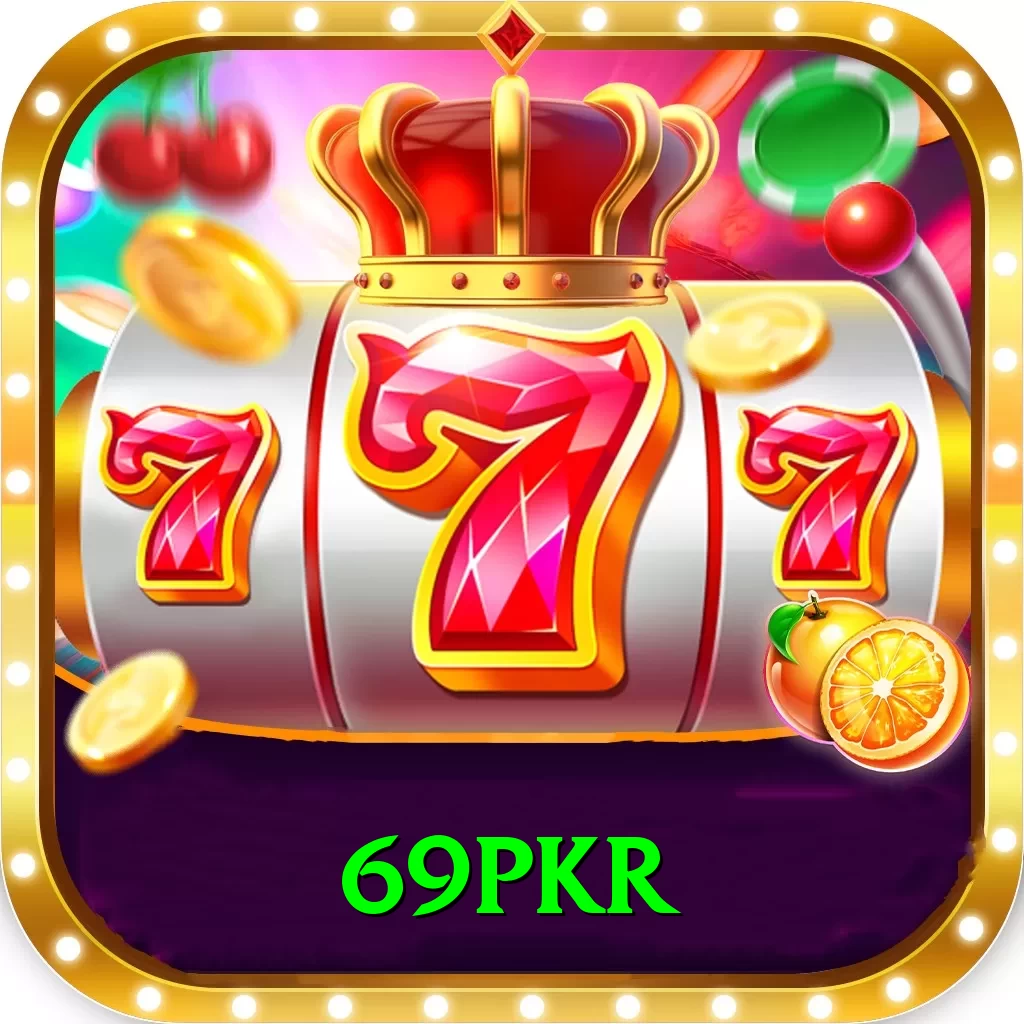 69pkr VIP v1.0.8 - 2
