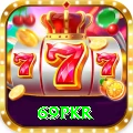 69pkr VIP v1.0.8