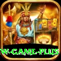 6w game Deluxe v3.3.0