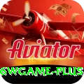 6wgame Deluxe Edition v1.1.3