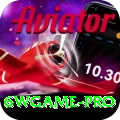 6wgame Mega v3.2.3