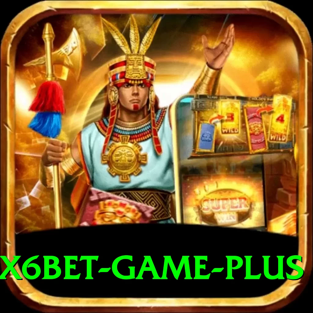 6X6Bet Game Gaming Super v4.5.5 - 2