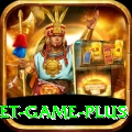 6X6Bet Game Gaming Super v4.5.5