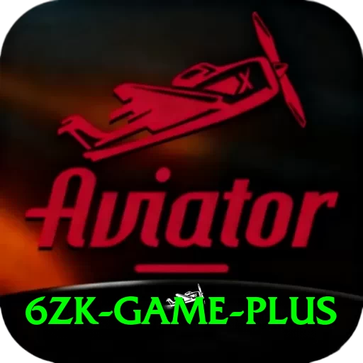 6ZK Game Champion v1.9.4 - 2