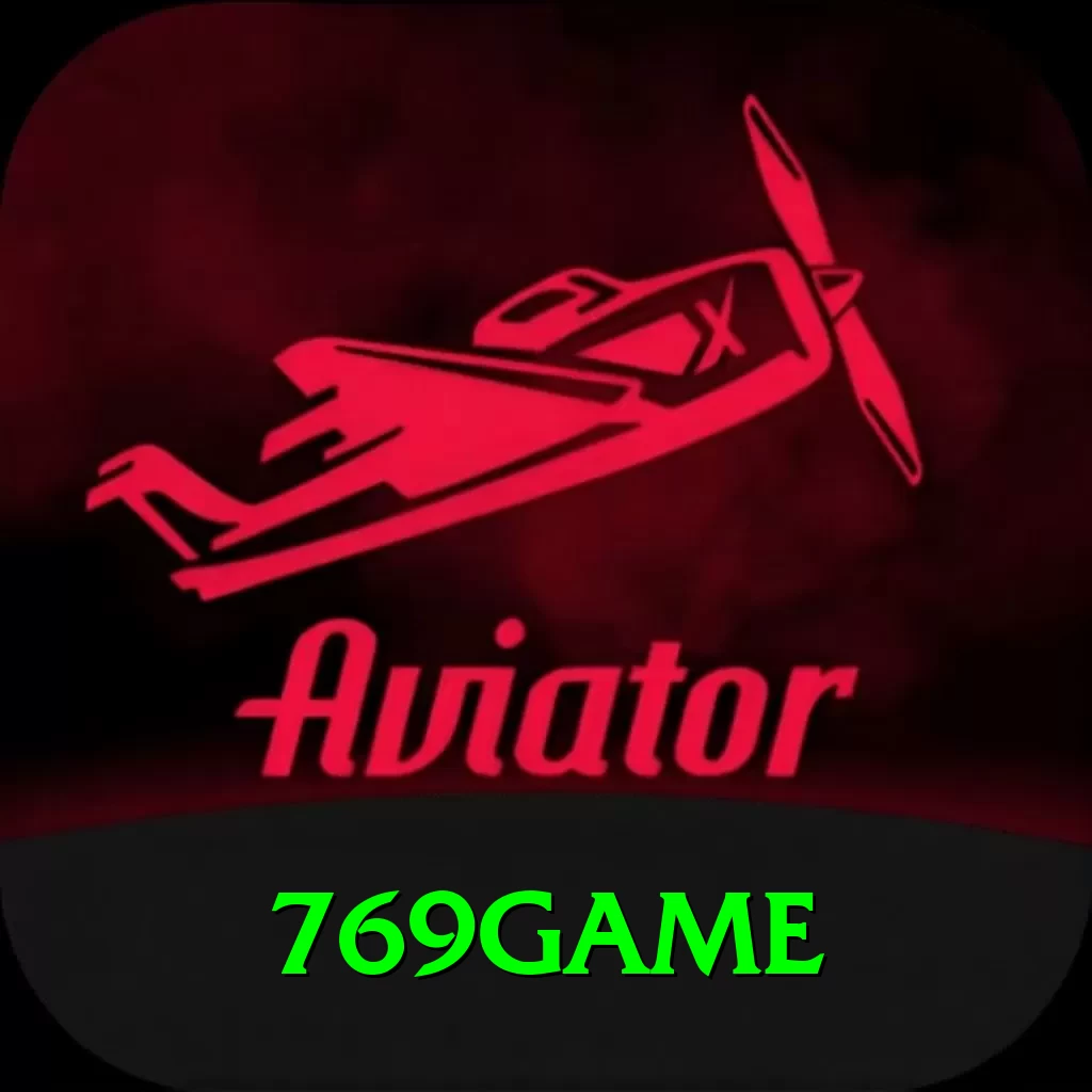 769game Premium Plus vv5.4.6 - 2