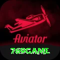 769game Premium Plus vv5.4.6
