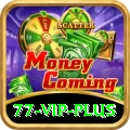 77.vip VIP Pro v2.7.7
