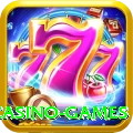 777 casino games Turbo Pro v5.1.1
