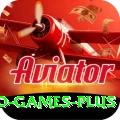 777 casino games Game Ultimate v2.6.8