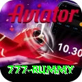 777 rummy Deluxe v5.1.3