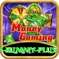 777 rummy Elite v1.2.1