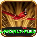 777 slots real money Super v1.9.3