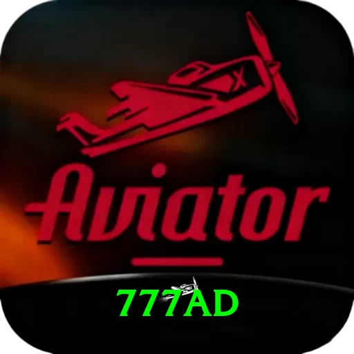 777ad Turbo Pro vv4.9.7 - 2
