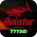 777ad Turbo Pro vv4.9.7