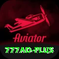 777ad Max Pro v2.8.7