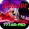 777ad Mega PK v1.2.0