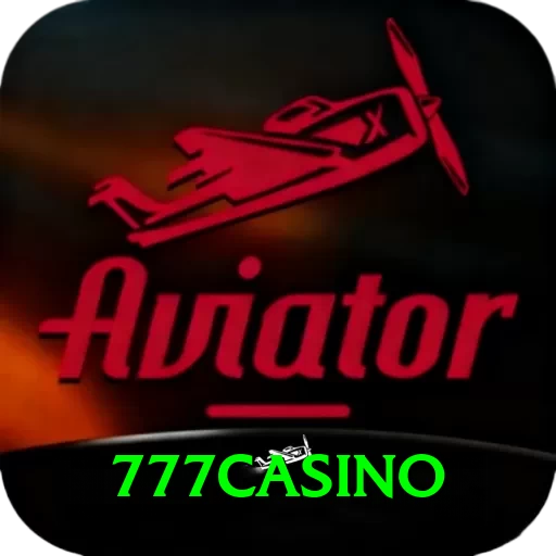 777casino Turbo v1.2.2 - 2
