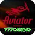 777casino Turbo v1.2.2