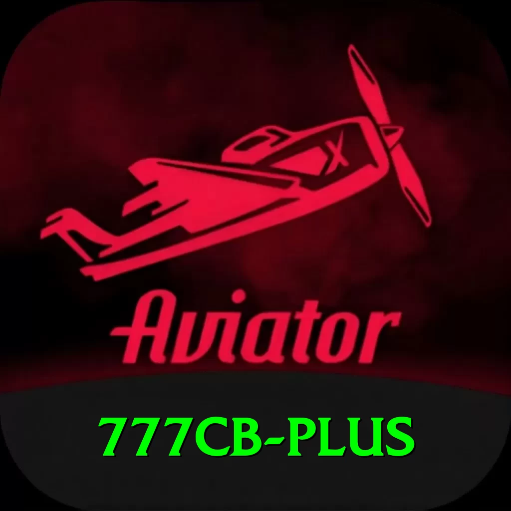 777cb VIP Edition v5.4.9 - 2