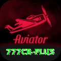 777cb VIP Edition v5.4.9