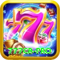 777cb Slots King v4.5.1