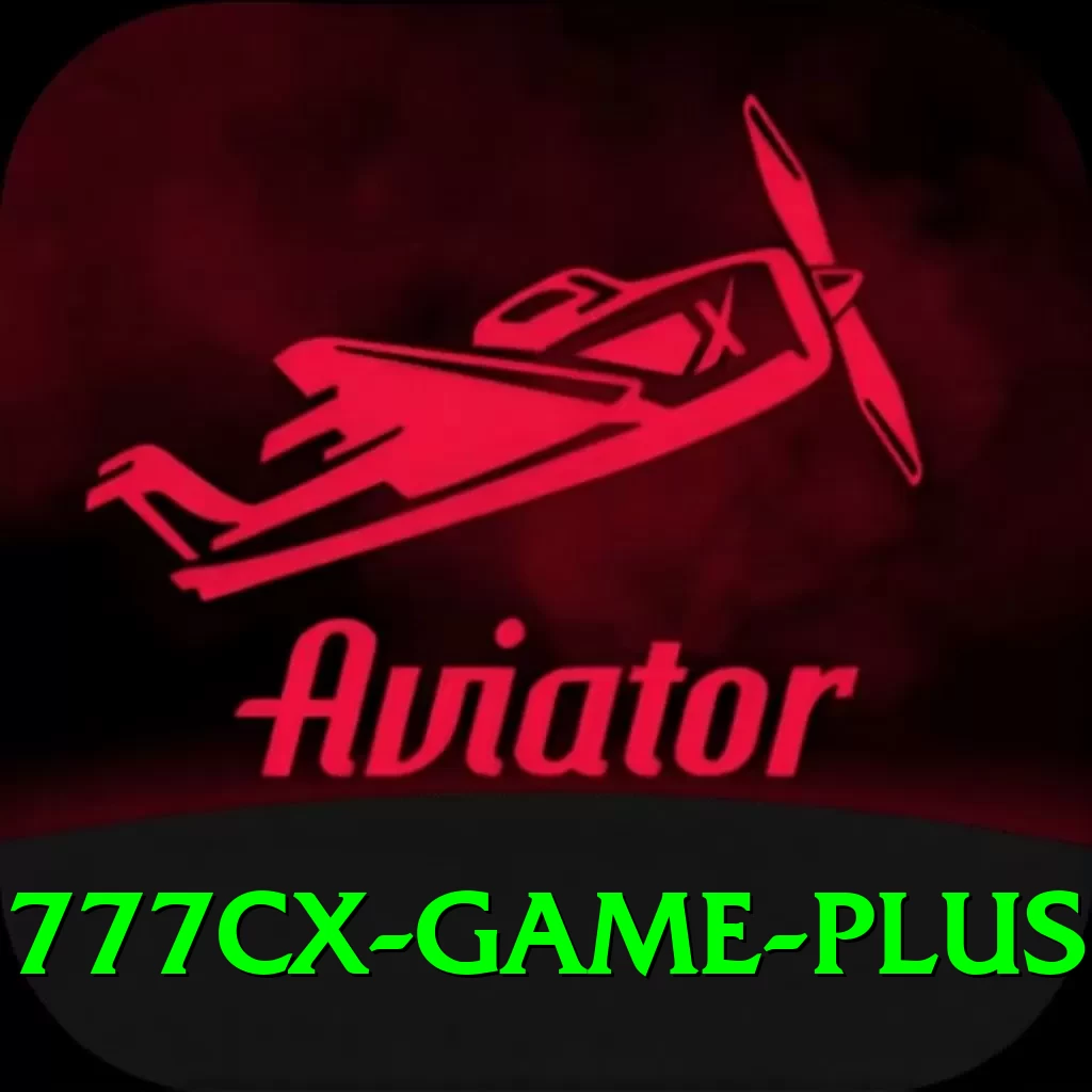 777CX Game VIP New - 2