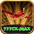 777cx Slots Plus v3.3.0
