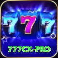 777cx App Ultimate v2.5.3