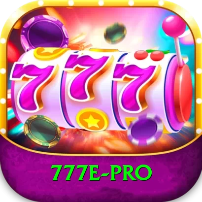 777e Legend Gaming App - 2