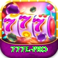 777e Legend Gaming App