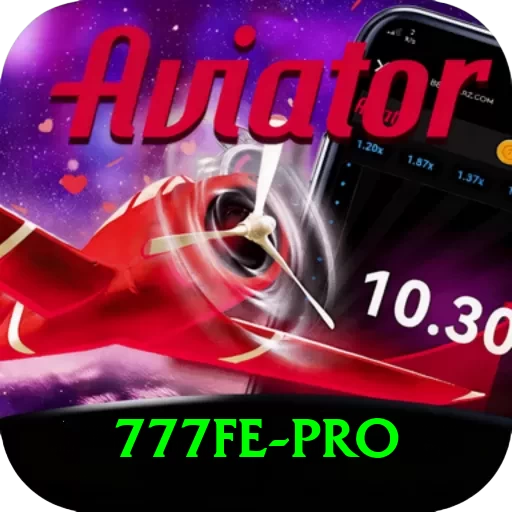 777fe App King v4.4.3 - 2