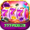 777pkbets Turbo v2.8.4
