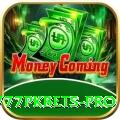 777pkbets Gaming Super