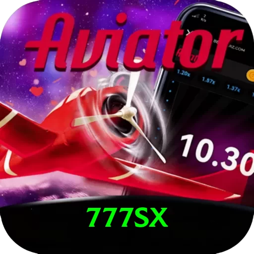 777SX Premium v5.9.5 - 2