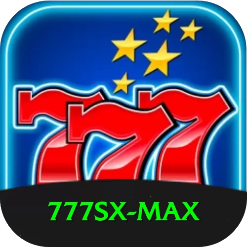 777sx Master Pro vv4.7.6 - 2