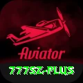 777sz Apps (Tools & Injectors) Max v5.5.9