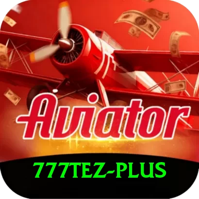 777tez Max Pro v1.2.8 - 2