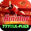 777tez Max Pro v1.2.8