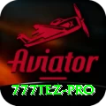 777tez Gaming King v3.8.7
