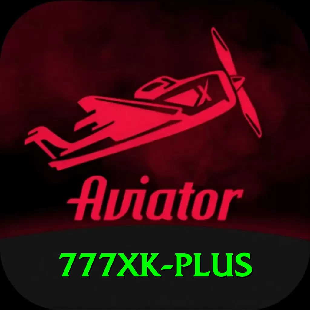 777xk Premium Plus v3.3.7 - 2
