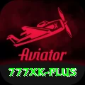 777xk Premium Plus v3.3.7